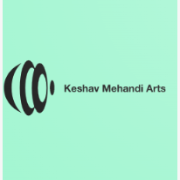 Keshav Mehandi Arts