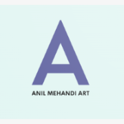 Anil Mehandi Art