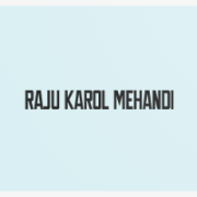 Raju Karol Mehandi