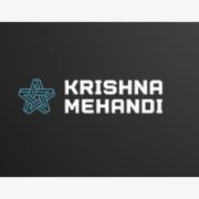 Krishna Mehandi 