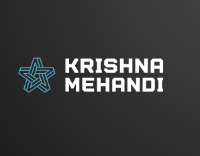 Krishna Mehandi 