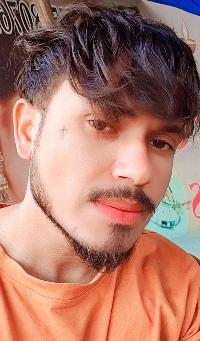 Raj Mehandi Artist