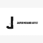 Jaipur Mehandi Artist