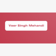 Veer Singh Mehandi