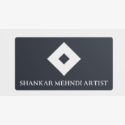Shankar Mehndi Artist