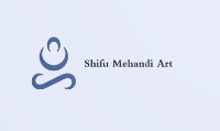 Shifu Mehandi Art 