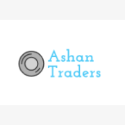 Ashan Traders