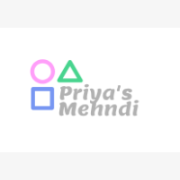 Priya's Mehndi 
