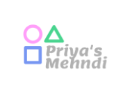 Priya's Mehndi 