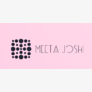 Meeta Joshi