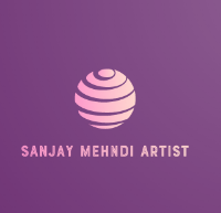 Sanjay Mehndi Artist