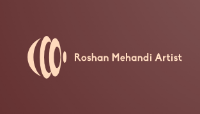 Roshan Mehandi Artist