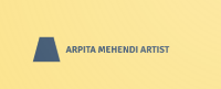 Arpita Mehendi Artist