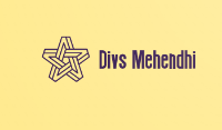 Divs Mehendhi