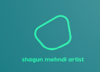 Shagun Mehndi Artist