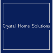 Crystal Home Solutions 