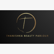 Thanishka Beauty Parlour