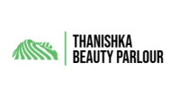 Thanishka Beauty Parlour