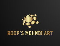 Roop's Mehndi Art