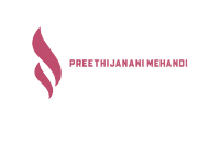 Preethijanani Mehandi