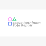 Jeeva Rathinam Sofa Repair