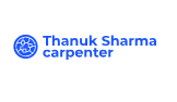 Thanuk Sharma carpenter