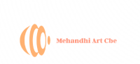 Mehandhi Art Cbe