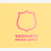 Siddharth Mehedi Artist