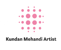 Kundan Mehandi Artist