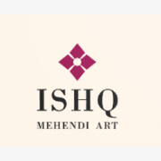 Ishq Mehendi Art