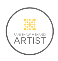 Rani Shaw Mehandi Artist