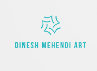 Dinesh Mehendi Art