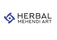 Herbal Mehendi Art
