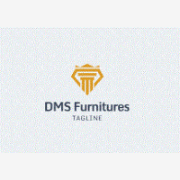 DMS Furnitures