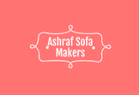 Ashraf Sofa Makers