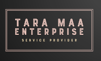 Tara Maa Enterprises - Kolkata