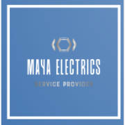 Maya Electrics 