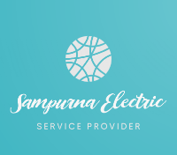Sampurna Electric