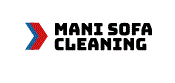 Mani Sofa Cleaning 