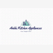 Ankhi Kitchen Appliances
