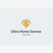 Ultra Home Service