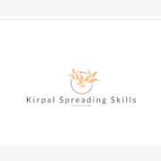 Kirpal Spreading Skills