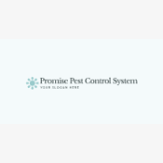 Promise Pest Control System