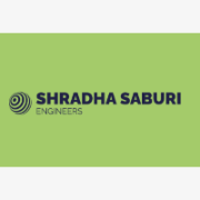 Shradha Saburi Engineers