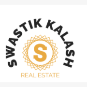 Swastik Kalash Real Estate