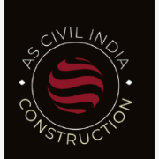 As Civil India Construction