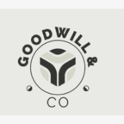 Goodwill & Co