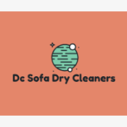 Dc Sofa Dry Cleaners 