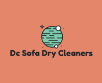 Dc Sofa Dry Cleaners 