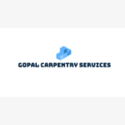 Gopal Carpentry Services 